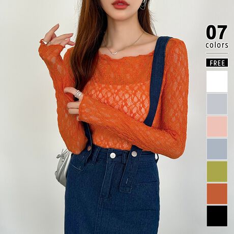 [^:SA9443][XŏiɎdグ郌[XVA[gbvXB[X̓ŘIo}GKgȔɁBL~\[L~s[X̃C[hR[fWPbg̃Ci[gŃZj[ȂǂɂTCYFree: 50cm`55cm  55cm`60cm 35cm oXg 78cmJ[ubN / zCg / Cgu[IW / I[uVFFO[ / sNfރiC 90% XpfbNX 10%n@Ȃ@Lk@萶ň@l̐íAfނ̐AE₷Ă܂BEɂ͏\ӉB̍ۂɂ͐lbggpA̕Ƃ̈ɂӉB(cm)͉摜QƂB uEW[ׁ̐̈A኱̌덷\܂B摜͂ɂȂĂ郂j^[Ep\Rɂۂ̏iƑFقȂꍇ܂B炩߂܂B