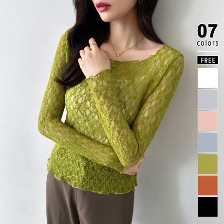 [^:SA9443][XŏiɎdグ郌[XVA[gbvXB[X̓ŘIo}GKgȔɁBL~\[L~s[X̃C[hR[fWPbg̃Ci[gŃZj[ȂǂɂTCYFree: 50cm`55cm  55cm`60cm 35cm oXg 78cmJ[ubN / zCg / Cgu[IW / I[uVFFO[ / sNfރiC 90% XpfbNX 10%n@Ȃ@Lk@萶ň@l̐íAfނ̐AE₷Ă܂BEɂ͏\ӉB̍ۂɂ͐lbggpA̕Ƃ̈ɂӉB(cm)͉摜QƂB uEW[ׁ̐̈A኱̌덷\܂B摜͂ɂȂĂ郂j^[Ep\Rɂۂ̏iƑFقȂꍇ܂B炩߂܂B