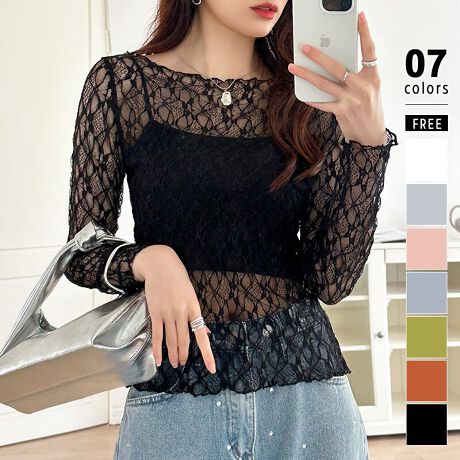 [^:SA9443][XŏiɎdグ郌[XVA[gbvXB[X̓ŘIo}GKgȔɁBL~\[L~s[X̃C[hR[fWPbg̃Ci[gŃZj[ȂǂɂTCYFree: 50cm`55cm  55cm`60cm 35cm oXg 78cmJ[ubN / zCg / Cgu[IW / I[uVFFO[ / sNfރiC 90% XpfbNX 10%n@Ȃ@Lk@萶ň@l̐íAfނ̐AE₷Ă܂BEɂ͏\ӉB̍ۂɂ͐lbggpA̕Ƃ̈ɂӉB(cm)͉摜QƂB uEW[ׁ̐̈A኱̌덷\܂B摜͂ɂȂĂ郂j^[Ep\Rɂۂ̏iƑFقȂꍇ܂B炩߂܂B