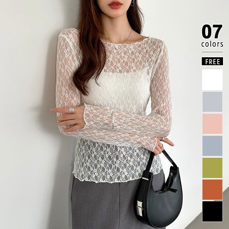 [^:SA9443][XŏiɎdグ郌[XVA[gbvXB[X̓ŘIo}GKgȔɁBL~\[L~s[X̃C[hR[fWPbg̃Ci[gŃZj[ȂǂɂTCYFree: 50cm`55cm  55cm`60cm 35cm oXg 78cmJ[ubN / zCg / Cgu[IW / I[uVFFO[ / sNfރiC 90% XpfbNX 10%n@Ȃ@Lk@萶ň@l̐íAfނ̐AE₷Ă܂BEɂ͏\ӉB̍ۂɂ͐lbggpA̕Ƃ̈ɂӉB(cm)͉摜QƂB uEW[ׁ̐̈A኱̌덷\܂B摜͂ɂȂĂ郂j^[Ep\Rɂۂ̏iƑFقȂꍇ܂B炩߂܂B