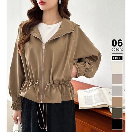 [^:SA9842]tH̋G߂̕ςڂɂg₷}Eep[J[BƉHD΃tȃX^CɂEGXg̃hXgi΁AyvVGbgɂ̓̋CR[fɍ킹ăAWy߂܂BV[gŃ{gXƂ̃oX܂t@Xi[񌳂܂ŕ߂̂Ŗh΍ɂBTCYFree: 56cm  68cm oXg 146cmJ[AC{[ / sN / O[O[ / uE / ubNfރ|GXe 70% Rbg 30%n@Ȃ@ȂLk@Ȃň@ʁl(cm)͉摜QƂB uEW[ׁ̐̈A኱̌덷\܂B摜͂ɂȂĂ郂j^[Ep\Rɂۂ̏iƑFقȂꍇ܂B炩߂܂B