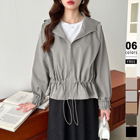 [^:SA9842]tH̋G߂̕ςڂɂg₷}Eep[J[BƉHD΃tȃX^CɂEGXg̃hXgi΁AyvVGbgɂ̓̋CR[fɍ킹ăAWy߂܂BV[gŃ{gXƂ̃oX܂t@Xi[񌳂܂ŕ߂̂Ŗh΍ɂBTCYFree: 56cm  68cm oXg 146cmJ[AC{[ / sN / O[O[ / uE / ubNfރ|GXe 70% Rbg 30%n@Ȃ@ȂLk@Ȃň@ʁl(cm)͉摜QƂB uEW[ׁ̐̈A኱̌덷\܂B摜͂ɂȂĂ郂j^[Ep\Rɂۂ̏iƑFقȂꍇ܂B炩߂܂B