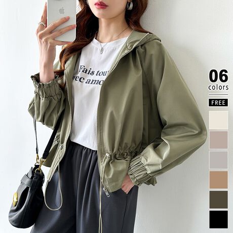 [^:SA9842]tH̋G߂̕ςڂɂg₷}Eep[J[BƉHD΃tȃX^CɂEGXg̃hXgi΁AyvVGbgɂ̓̋CR[fɍ킹ăAWy߂܂BV[gŃ{gXƂ̃oX܂t@Xi[񌳂܂ŕ߂̂Ŗh΍ɂBTCYFree: 56cm  68cm oXg 146cmJ[AC{[ / sN / O[O[ / uE / ubNfރ|GXe 70% Rbg 30%n@Ȃ@ȂLk@Ȃň@ʁl(cm)͉摜QƂB uEW[ׁ̐̈A኱̌덷\܂B摜͂ɂȂĂ郂j^[Ep\Rɂۂ̏iƑFقȂꍇ܂B炩߂܂B