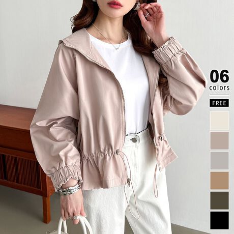 [^:SA9842]tH̋G߂̕ςڂɂg₷}Eep[J[BƉHD΃tȃX^CɂEGXg̃hXgi΁AyvVGbgɂ̓̋CR[fɍ킹ăAWy߂܂BV[gŃ{gXƂ̃oX܂t@Xi[񌳂܂ŕ߂̂Ŗh΍ɂBTCYFree: 56cm  68cm oXg 146cmJ[AC{[ / sN / O[O[ / uE / ubNfރ|GXe 70% Rbg 30%n@Ȃ@ȂLk@Ȃň@ʁl(cm)͉摜QƂB uEW[ׁ̐̈A኱̌덷\܂B摜͂ɂȂĂ郂j^[Ep\Rɂۂ̏iƑFقȂꍇ܂B炩߂܂B