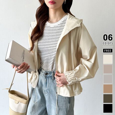 [^:SA9842]tH̋G߂̕ςڂɂg₷}Eep[J[BƉHD΃tȃX^CɂEGXg̃hXgi΁AyvVGbgɂ̓̋CR[fɍ킹ăAWy߂܂BV[gŃ{gXƂ̃oX܂t@Xi[񌳂܂ŕ߂̂Ŗh΍ɂBTCYFree: 56cm  68cm oXg 146cmJ[AC{[ / sN / O[O[ / uE / ubNfރ|GXe 70% Rbg 30%n@Ȃ@ȂLk@Ȃň@ʁl(cm)͉摜QƂB uEW[ׁ̐̈A኱̌덷\܂B摜͂ɂȂĂ郂j^[Ep\Rɂۂ̏iƑFقȂꍇ܂B炩߂܂B