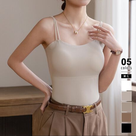 [^:SA9416]ؚȃ_uXgbvŏd˒R[fɌ܂JbvtL~\[BJbvtɃA_[ɂ̓StȂ̂1łSB_炩Lk̂X[YȔGŃobNX^CƃtBbgTCYM: 41cm oXg 68cmL: 42cm oXg 72cmJ[zCg / x[W / O[WuE / ubNfރiC 73% XpfbNX 27%n@Ȃ@ȂLk@萶ň@ʁl(cm)͉摜QƂB uEW[ׁ̐̈A኱̌덷\܂B摜͂ɂȂĂ郂j^[Ep\Rɂۂ̏iƑFقȂꍇ܂B炩߂܂B