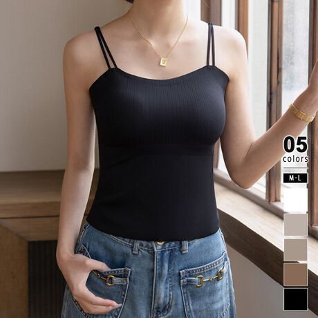 [^:SA9416]ؚȃ_uXgbvŏd˒R[fɌ܂JbvtL~\[BJbvtɃA_[ɂ̓StȂ̂1łSB_炩Lk̂X[YȔGŃobNX^CƃtBbgTCYM: 41cm oXg 68cmL: 42cm oXg 72cmJ[zCg / x[W / O[WuE / ubNfރiC 73% XpfbNX 27%n@Ȃ@ȂLk@萶ň@ʁl(cm)͉摜QƂB uEW[ׁ̐̈A኱̌덷\܂B摜͂ɂȂĂ郂j^[Ep\Rɂۂ̏iƑFقȂꍇ܂B炩߂܂B