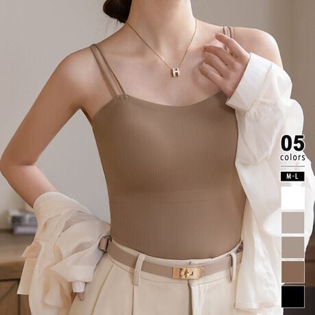 [^:SA9416]ؚȃ_uXgbvŏd˒R[fɌ܂JbvtL~\[BJbvtɃA_[ɂ̓StȂ̂1łSB_炩Lk̂X[YȔGŃobNX^CƃtBbgTCYM: 41cm oXg 68cmL: 42cm oXg 72cmJ[zCg / x[W / O[WuE / ubNfރiC 73% XpfbNX 27%n@Ȃ@ȂLk@萶ň@ʁl(cm)͉摜QƂB uEW[ׁ̐̈A኱̌덷\܂B摜͂ɂȂĂ郂j^[Ep\Rɂۂ̏iƑFقȂꍇ܂B炩߂܂B