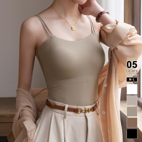 [^:SA9416]ؚȃ_uXgbvŏd˒R[fɌ܂JbvtL~\[BJbvtɃA_[ɂ̓StȂ̂1łSB_炩Lk̂X[YȔGŃobNX^CƃtBbgTCYM: 41cm oXg 68cmL: 42cm oXg 72cmJ[zCg / x[W / O[WuE / ubNfރiC 73% XpfbNX 27%n@Ȃ@ȂLk@萶ň@ʁl(cm)͉摜QƂB uEW[ׁ̐̈A኱̌덷\܂B摜͂ɂȂĂ郂j^[Ep\Rɂۂ̏iƑFقȂꍇ܂B炩߂܂B