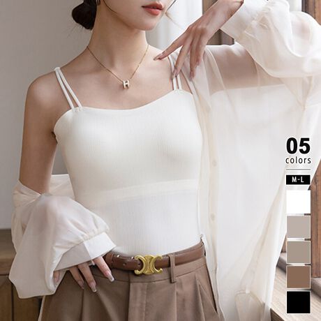 [^:SA9416]ؚȃ_uXgbvŏd˒R[fɌ܂JbvtL~\[BJbvtɃA_[ɂ̓StȂ̂1łSB_炩Lk̂X[YȔGŃobNX^CƃtBbgTCYM: 41cm oXg 68cmL: 42cm oXg 72cmJ[zCg / x[W / O[WuE / ubNfރiC 73% XpfbNX 27%n@Ȃ@ȂLk@萶ň@ʁl(cm)͉摜QƂB uEW[ׁ̐̈A኱̌덷\܂B摜͂ɂȂĂ郂j^[Ep\Rɂۂ̏iƑFقȂꍇ܂B炩߂܂B