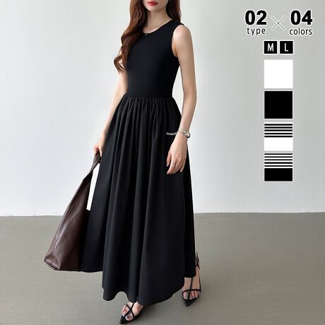 [^:SA9421]_m[X[u^CvƔ^CvIׂfUC/1ŊyɃR[f܂hbLOs[XBEGXg؂ւ̂ӂƃ{[ՂȃXJ[g͗ntœɈSAXfUC̃^Ngbv͏炵wV[Ń[hۂA^Cv͑lJWAȒȂɂ҂B֗ȃ|PbgtȂ̂|CgTCYTYPE-A(m[X[u)M:  123cm  29cmoXg 68cm EGXg 66-86cmL:  125cm  30cmoXg 72cm EGXg 70-90cmTYPE-B()M:  125cm  37cm  13cmoXg 86cm EGXg 66-86cmL:  127cm  38cm  13.5cmoXg 90cm EGXg 70-90cmJ[zCg / ubNfރm[X[u:Rbg 92% XpfbNX 8% / |GXe 100%:nFRbg 100% / |GXe 35%{[_[nFRbg60 |GXe40 / |GXe100n@蓧@ȂLk@Ȃň@ʁl(cm)͉摜QƂB uEW[ׁ̐̈A኱̌덷\܂B摜͂ɂȂĂ郂j^[Ep\Rɂۂ̏iƑFقȂꍇ܂B炩߂܂B