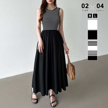 [^:SA9421]_m[X[u^CvƔ^CvIׂfUC/1ŊyɃR[f܂hbLOs[XBEGXg؂ւ̂ӂƃ{[ՂȃXJ[g͗ntœɈSAXfUC̃^Ngbv͏炵wV[Ń[hۂA^Cv͑lJWAȒȂɂ҂B֗ȃ|PbgtȂ̂|CgTCYTYPE-A(m[X[u)M:  123cm  29cmoXg 68cm EGXg 66-86cmL:  125cm  30cmoXg 72cm EGXg 70-90cmTYPE-B()M:  125cm  37cm  13cmoXg 86cm EGXg 66-86cmL:  127cm  38cm  13.5cmoXg 90cm EGXg 70-90cmJ[zCg / ubNfރm[X[u:Rbg 92% XpfbNX 8% / |GXe 100%:nFRbg 100% / |GXe 35%{[_[nFRbg60 |GXe40 / |GXe100n@蓧@ȂLk@Ȃň@ʁl(cm)͉摜QƂB uEW[ׁ̐̈A኱̌덷\܂B摜͂ɂȂĂ郂j^[Ep\Rɂۂ̏iƑFقȂꍇ܂B炩߂܂B