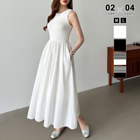 [^:SA9421]_m[X[u^CvƔ^CvIׂfUC/1ŊyɃR[f܂hbLOs[XBEGXg؂ւ̂ӂƃ{[ՂȃXJ[g͗ntœɈSAXfUC̃^Ngbv͏炵wV[Ń[hۂA^Cv͑lJWAȒȂɂ҂B֗ȃ|PbgtȂ̂|CgTCYTYPE-A(m[X[u)M:  123cm  29cmoXg 68cm EGXg 66-86cmL:  125cm  30cmoXg 72cm EGXg 70-90cmTYPE-B()M:  125cm  37cm  13cmoXg 86cm EGXg 66-86cmL:  127cm  38cm  13.5cmoXg 90cm EGXg 70-90cmJ[zCg / ubNfރm[X[u:Rbg 92% XpfbNX 8% / |GXe 100%:nFRbg 100% / |GXe 35%{[_[nFRbg60 |GXe40 / |GXe100n@蓧@ȂLk@Ȃň@ʁl(cm)͉摜QƂB uEW[ׁ̐̈A኱̌덷\܂B摜͂ɂȂĂ郂j^[Ep\Rɂۂ̏iƑFقȂꍇ܂B炩߂܂B