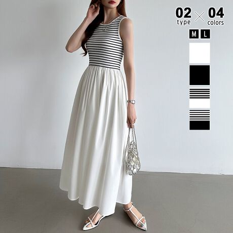 [^:SA9421]_m[X[u^CvƔ^CvIׂfUC/1ŊyɃR[f܂hbLOs[XBEGXg؂ւ̂ӂƃ{[ՂȃXJ[g͗ntœɈSAXfUC̃^Ngbv͏炵wV[Ń[hۂA^Cv͑lJWAȒȂɂ҂B֗ȃ|PbgtȂ̂|CgTCYTYPE-A(m[X[u)M:  123cm  29cmoXg 68cm EGXg 66-86cmL:  125cm  30cmoXg 72cm EGXg 70-90cmTYPE-B()M:  125cm  37cm  13cmoXg 86cm EGXg 66-86cmL:  127cm  38cm  13.5cmoXg 90cm EGXg 70-90cmJ[zCg / ubNfރm[X[u:Rbg 92% XpfbNX 8% / |GXe 100%:nFRbg 100% / |GXe 35%{[_[nFRbg60 |GXe40 / |GXe100n@蓧@ȂLk@Ȃň@ʁl(cm)͉摜QƂB uEW[ׁ̐̈A኱̌덷\܂B摜͂ɂȂĂ郂j^[Ep\Rɂۂ̏iƑFقȂꍇ܂B炩߂܂B