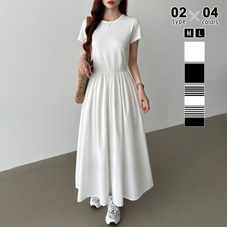 [^:SA9421]_m[X[u^CvƔ^CvIׂfUC/1ŊyɃR[f܂hbLOs[XBEGXg؂ւ̂ӂƃ{[ՂȃXJ[g͗ntœɈSAXfUC̃^Ngbv͏炵wV[Ń[hۂA^Cv͑lJWAȒȂɂ҂B֗ȃ|PbgtȂ̂|CgTCYTYPE-A(m[X[u)M:  123cm  29cmoXg 68cm EGXg 66-86cmL:  125cm  30cmoXg 72cm EGXg 70-90cmTYPE-B()M:  125cm  37cm  13cmoXg 86cm EGXg 66-86cmL:  127cm  38cm  13.5cmoXg 90cm EGXg 70-90cmJ[zCg / ubNfރm[X[u:Rbg 92% XpfbNX 8% / |GXe 100%:nFRbg 100% / |GXe 35%{[_[nFRbg60 |GXe40 / |GXe100n@蓧@ȂLk@Ȃň@ʁl(cm)͉摜QƂB uEW[ׁ̐̈A኱̌덷\܂B摜͂ɂȂĂ郂j^[Ep\Rɂۂ̏iƑFقȂꍇ܂B炩߂܂B