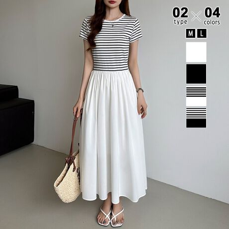 [^:SA9421]_m[X[u^CvƔ^CvIׂfUC/1ŊyɃR[f܂hbLOs[XBEGXg؂ւ̂ӂƃ{[ՂȃXJ[g͗ntœɈSAXfUC̃^Ngbv͏炵wV[Ń[hۂA^Cv͑lJWAȒȂɂ҂B֗ȃ|PbgtȂ̂|CgTCYTYPE-A(m[X[u)M:  123cm  29cmoXg 68cm EGXg 66-86cmL:  125cm  30cmoXg 72cm EGXg 70-90cmTYPE-B()M:  125cm  37cm  13cmoXg 86cm EGXg 66-86cmL:  127cm  38cm  13.5cmoXg 90cm EGXg 70-90cmJ[zCg / ubNfރm[X[u:Rbg 92% XpfbNX 8% / |GXe 100%:nFRbg 100% / |GXe 35%{[_[nFRbg60 |GXe40 / |GXe100n@蓧@ȂLk@Ȃň@ʁl(cm)͉摜QƂB uEW[ׁ̐̈A኱̌덷\܂B摜͂ɂȂĂ郂j^[Ep\Rɂۂ̏iƑFقȂꍇ܂B炩߂܂B