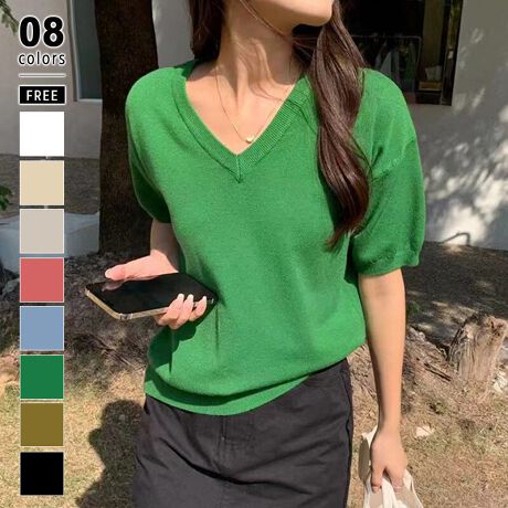 [^:SA9811]_炩ȔG肪Sn悢AȂ߂炩ȃjbgnŎdĂVlbNjbgBJȂVlbNŏiȕ͋CoAق̂ƃpt̂X[ufUC炵jAXvXB̓udlŁAƂVGbgŃnX^COy߂܂BVvȃfUC̓fC[ItBXX^C܂ŕL􂵈ꖇłƒȂ̂͂AtH̓WPbgJ[fBKƂ̃C[hɂœKBTCYFree: 51cm  19cm 49cm oXg 96cmJ[zCg / x[W / CguEubN / Cgu[ / sNCG[ / O[fރAN 100%n@Ȃ@ȂLk@萶ň@ʁlWF͌pxɂ蓧ꍇ܂B(cm)͉摜QƂB uEW[ׁ̐̈A኱̌덷\܂B摜͂ɂȂĂ郂j^[Ep\Rɂۂ̏iƑFقȂꍇ܂B炩߂܂B