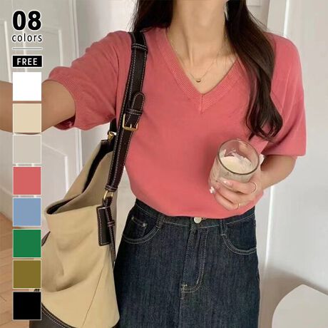 [^:SA9811]_炩ȔG肪Sn悢AȂ߂炩ȃjbgnŎdĂVlbNjbgBJȂVlbNŏiȕ͋CoAق̂ƃpt̂X[ufUC炵jAXvXB̓udlŁAƂVGbgŃnX^COy߂܂BVvȃfUC̓fC[ItBXX^C܂ŕL􂵈ꖇłƒȂ̂͂AtH̓WPbgJ[fBKƂ̃C[hɂœKBTCYFree: 51cm  19cm 49cm oXg 96cmJ[zCg / x[W / CguEubN / Cgu[ / sNCG[ / O[fރAN 100%n@Ȃ@ȂLk@萶ň@ʁlWF͌pxɂ蓧ꍇ܂B(cm)͉摜QƂB uEW[ׁ̐̈A኱̌덷\܂B摜͂ɂȂĂ郂j^[Ep\Rɂۂ̏iƑFقȂꍇ܂B炩߂܂B