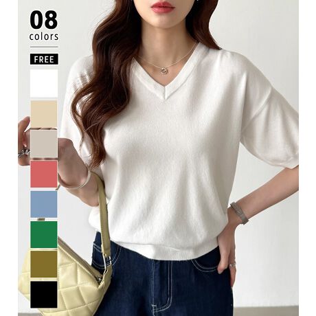 [^:SA9811]_炩ȔG肪Sn悢AȂ߂炩ȃjbgnŎdĂVlbNjbgBJȂVlbNŏiȕ͋CoAق̂ƃpt̂X[ufUC炵jAXvXB̓udlŁAƂVGbgŃnX^COy߂܂BVvȃfUC̓fC[ItBXX^C܂ŕL􂵈ꖇłƒȂ̂͂AtH̓WPbgJ[fBKƂ̃C[hɂœKBTCYFree: 51cm  19cm 49cm oXg 96cmJ[zCg / x[W / CguEubN / Cgu[ / sNCG[ / O[fރAN 100%n@Ȃ@ȂLk@萶ň@ʁlWF͌pxɂ蓧ꍇ܂B(cm)͉摜QƂB uEW[ׁ̐̈A኱̌덷\܂B摜͂ɂȂĂ郂j^[Ep\Rɂۂ̏iƑFقȂꍇ܂B炩߂܂B