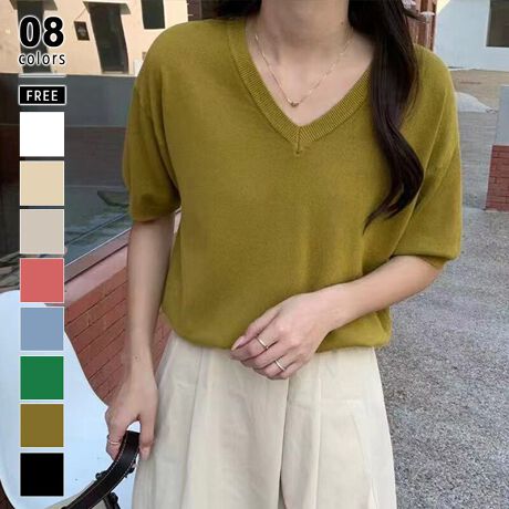 [^:SA9811]_炩ȔG肪Sn悢AȂ߂炩ȃjbgnŎdĂVlbNjbgBJȂVlbNŏiȕ͋CoAق̂ƃpt̂X[ufUC炵jAXvXB̓udlŁAƂVGbgŃnX^COy߂܂BVvȃfUC̓fC[ItBXX^C܂ŕL􂵈ꖇłƒȂ̂͂AtH̓WPbgJ[fBKƂ̃C[hɂœKBTCYFree: 51cm  19cm 49cm oXg 96cmJ[zCg / x[W / CguEubN / Cgu[ / sNCG[ / O[fރAN 100%n@Ȃ@ȂLk@萶ň@ʁlWF͌pxɂ蓧ꍇ܂B(cm)͉摜QƂB uEW[ׁ̐̈A኱̌덷\܂B摜͂ɂȂĂ郂j^[Ep\Rɂۂ̏iƑFقȂꍇ܂B炩߂܂B