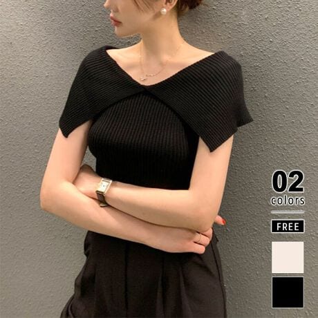 [^:SA9516]fReYɌrbOJ[m[X[ujbgBlۂiȔŏ炵Lk̂郊unŔVGbgɁP[v̂悤ȃrbOJ[͓̘r肰ȂJo[Ă܂BTCYFree: 61cm oXg 78cmJ[AC{[ / ubNfރAN 100%n@Ȃ@AC{[₠Lk@萶ň@ʁl(cm)͉摜QƂB uEW[ׁ̐̈A኱̌덷\܂B摜͂ɂȂĂ郂j^[Ep\Rɂۂ̏iƑFقȂꍇ܂B炩߂܂B