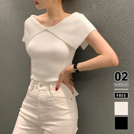 [^:SA9516]fReYɌrbOJ[m[X[ujbgBlۂiȔŏ炵Lk̂郊unŔVGbgɁP[v̂悤ȃrbOJ[͓̘r肰ȂJo[Ă܂BTCYFree: 61cm oXg 78cmJ[AC{[ / ubNfރAN 100%n@Ȃ@AC{[₠Lk@萶ň@ʁl(cm)͉摜QƂB uEW[ׁ̐̈A኱̌덷\܂B摜͂ɂȂĂ郂j^[Ep\Rɂۂ̏iƑFقȂꍇ܂B炩߂܂B