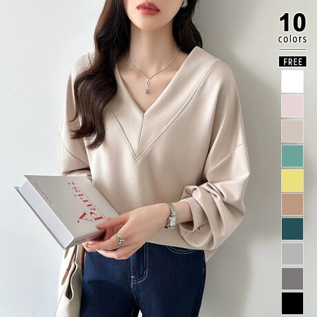 [^:SA9548]Ƃ[VlbNłقǂ悢͓Iȃ_{[g[i[BycƂ_{[nŃJWAȂꂢߊƂhbvV_[ƃ{[ȂꊴvXBƂVlbNŃJWA߂ꂢߊ~̓^[glbNƃC[hR[f߂łBTCYFree: 62cm  45cm 65cm oXg 120cmJ[zCg / x[WCgp[v / CguEu[.O[ / ubNCgO[ / _[NO[CgO[ / CG[fރRbg 65% |GXe 35%n@Ȃ@ȂLk@萶ň@ʁl(cm)͉摜QƂB uEW[ׁ̐̈A኱̌덷\܂B摜͂ɂȂĂ郂j^[Ep\Rɂۂ̏iƑFقȂꍇ܂B炩߂܂B