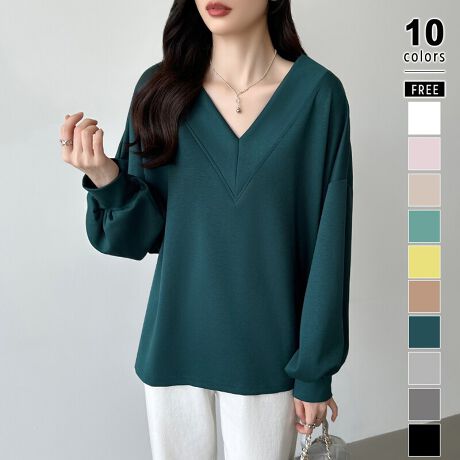 [^:SA9548]Ƃ[VlbNłقǂ悢͓Iȃ_{[g[i[BycƂ_{[nŃJWAȂꂢߊƂhbvV_[ƃ{[ȂꊴvXBƂVlbNŃJWA߂ꂢߊ~̓^[glbNƃC[hR[f߂łBTCYFree: 62cm  45cm 65cm oXg 120cmJ[zCg / x[WCgp[v / CguEu[.O[ / ubNCgO[ / _[NO[CgO[ / CG[fރRbg 65% |GXe 35%n@Ȃ@ȂLk@萶ň@ʁl(cm)͉摜QƂB uEW[ׁ̐̈A኱̌덷\܂B摜͂ɂȂĂ郂j^[Ep\Rɂۂ̏iƑFقȂꍇ܂B炩߂܂B