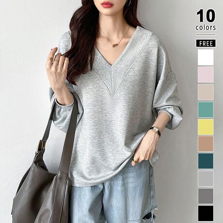 [^:SA9548]Ƃ[VlbNłقǂ悢͓Iȃ_{[g[i[BycƂ_{[nŃJWAȂꂢߊƂhbvV_[ƃ{[ȂꊴvXBƂVlbNŃJWA߂ꂢߊ~̓^[glbNƃC[hR[f߂łBTCYFree: 62cm  45cm 65cm oXg 120cmJ[zCg / x[WCgp[v / CguEu[.O[ / ubNCgO[ / _[NO[CgO[ / CG[fރRbg 65% |GXe 35%n@Ȃ@ȂLk@萶ň@ʁl(cm)͉摜QƂB uEW[ׁ̐̈A኱̌덷\܂B摜͂ɂȂĂ郂j^[Ep\Rɂۂ̏iƑFقȂꍇ܂B炩߂܂B