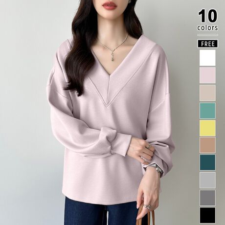 [^:SA9548]Ƃ[VlbNłقǂ悢͓Iȃ_{[g[i[BycƂ_{[nŃJWAȂꂢߊƂhbvV_[ƃ{[ȂꊴvXBƂVlbNŃJWA߂ꂢߊ~̓^[glbNƃC[hR[f߂łBTCYFree: 62cm  45cm 65cm oXg 120cmJ[zCg / x[WCgp[v / CguEu[.O[ / ubNCgO[ / _[NO[CgO[ / CG[fރRbg 65% |GXe 35%n@Ȃ@ȂLk@萶ň@ʁl(cm)͉摜QƂB uEW[ׁ̐̈A኱̌덷\܂B摜͂ɂȂĂ郂j^[Ep\Rɂۂ̏iƑFقȂꍇ܂B炩߂܂B