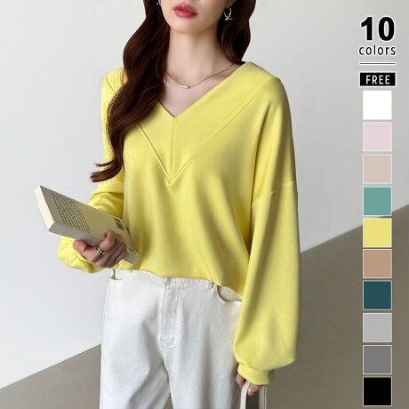 [^:SA9548]Ƃ[VlbNłقǂ悢͓Iȃ_{[g[i[BycƂ_{[nŃJWAȂꂢߊƂhbvV_[ƃ{[ȂꊴvXBƂVlbNŃJWA߂ꂢߊ~̓^[glbNƃC[hR[f߂łBTCYFree: 62cm  45cm 65cm oXg 120cmJ[zCg / x[WCgp[v / CguEu[.O[ / ubNCgO[ / _[NO[CgO[ / CG[fރRbg 65% |GXe 35%n@Ȃ@ȂLk@萶ň@ʁl(cm)͉摜QƂB uEW[ׁ̐̈A኱̌덷\܂B摜͂ɂȂĂ郂j^[Ep\Rɂۂ̏iƑFقȂꍇ܂B炩߂܂B