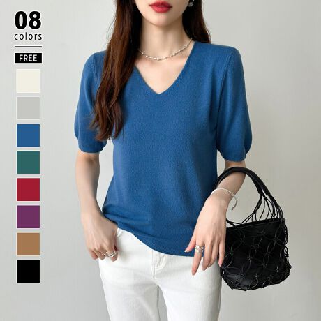 [^:SA0728]ƂVlbNłꂢ߂ɂJWAɂ񂵂₷T}[jbgBLk_炩ȔGŒȂŏtH܂ŃOV[Y劈IfC[gɂ͂ItBXR[fɂ߁TCYFree: 58cm oXg 88cm 35cm  27cmJ[bh / x[W / u[ubN / p[v / OCO[ / AC{[fރAN 100%n@Ȃ@ȂLk@萶ň@l(cm)͉摜QƂBuEW[ׁ̐̈A኱̌덷\܂B摜͂ɂȂĂ郂j^[Ep\Rɂۂ̏iƑFقȂꍇ܂B炩߂܂B