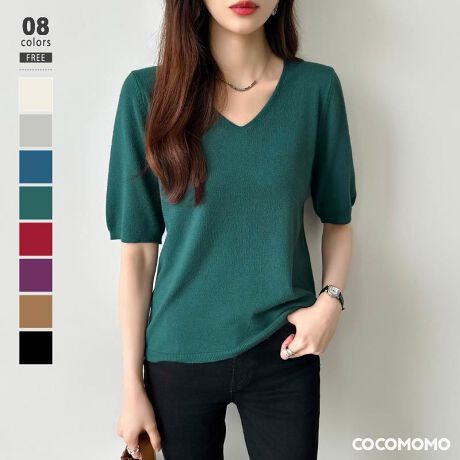 [^:SA0728]ƂVlbNłꂢ߂ɂJWAɂ񂵂₷T}[jbgBLk_炩ȔGŒȂŏtH܂ŃOV[Y劈IfC[gɂ͂ItBXR[fɂ߁TCYFree: 58cm oXg 88cm 35cm  27cmJ[bh / x[W / u[ubN / p[v / OCO[ / AC{[fރAN 100%n@Ȃ@ȂLk@萶ň@l(cm)͉摜QƂBuEW[ׁ̐̈A኱̌덷\܂B摜͂ɂȂĂ郂j^[Ep\Rɂۂ̏iƑFقȂꍇ܂B炩߂܂B