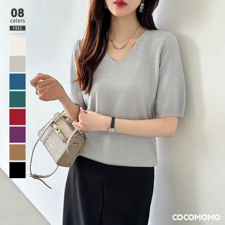 [^:SA0728]ƂVlbNłꂢ߂ɂJWAɂ񂵂₷T}[jbgBLk_炩ȔGŒȂŏtH܂ŃOV[Y劈IfC[gɂ͂ItBXR[fɂ߁TCYFree: 58cm oXg 88cm 35cm  27cmJ[bh / x[W / u[ubN / p[v / OCO[ / AC{[fރAN 100%n@Ȃ@ȂLk@萶ň@l(cm)͉摜QƂBuEW[ׁ̐̈A኱̌덷\܂B摜͂ɂȂĂ郂j^[Ep\Rɂۂ̏iƑFقȂꍇ܂B炩߂܂B