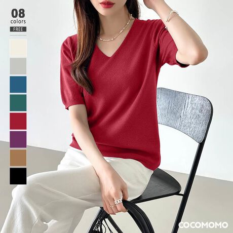 [^:SA0728]ƂVlbNłꂢ߂ɂJWAɂ񂵂₷T}[jbgBLk_炩ȔGŒȂŏtH܂ŃOV[Y劈IfC[gɂ͂ItBXR[fɂ߁TCYFree: 58cm oXg 88cm 35cm  27cmJ[bh / x[W / u[ubN / p[v / OCO[ / AC{[fރAN 100%n@Ȃ@ȂLk@萶ň@l(cm)͉摜QƂBuEW[ׁ̐̈A኱̌덷\܂B摜͂ɂȂĂ郂j^[Ep\Rɂۂ̏iƑFقȂꍇ܂B炩߂܂B