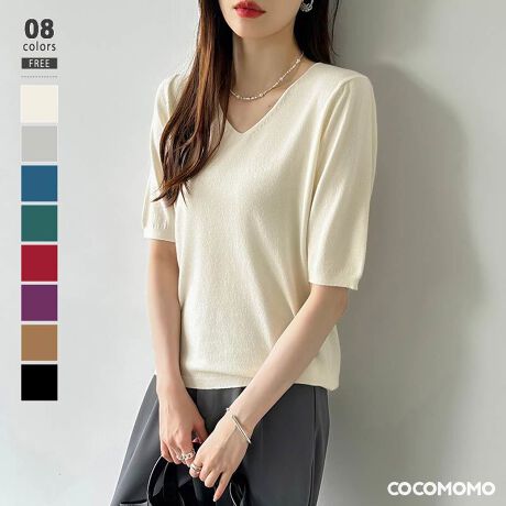 [^:SA0728]ƂVlbNłꂢ߂ɂJWAɂ񂵂₷T}[jbgBLk_炩ȔGŒȂŏtH܂ŃOV[Y劈IfC[gɂ͂ItBXR[fɂ߁TCYFree: 58cm oXg 88cm 35cm  27cmJ[bh / x[W / u[ubN / p[v / OCO[ / AC{[fރAN 100%n@Ȃ@ȂLk@萶ň@l(cm)͉摜QƂBuEW[ׁ̐̈A኱̌덷\܂B摜͂ɂȂĂ郂j^[Ep\Rɂۂ̏iƑFقȂꍇ܂B炩߂܂B