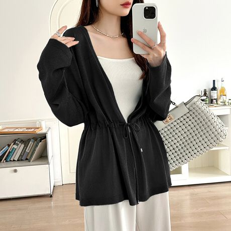 [^:SA6267][΍Ă΍ɂƉHDVA[J[fBKBEGXgłƍi΃yvVGbgɁnVGbgō׌&rʂJoLxŃC`ŃfC[głACełBTCYFree: 60cm oXg 110cm 59cm  46cmJ[zCg/ubN/x[W/sNCgR[q[/u[fރAN100%n@Ȃ@Lk@萶ň@ʁl(cm)͉摜QƂBuEW[ׁ̐̈A኱̌덷\܂B摜͂ɂȂĂ郂j^[Ep\Rɂۂ̏iƑFقȂꍇ܂B炩߂܂B