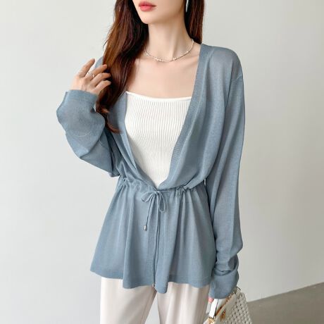 [^:SA6267][΍Ă΍ɂƉHDVA[J[fBKBEGXgłƍi΃yvVGbgɁnVGbgō׌&rʂJoLxŃC`ŃfC[głACełBTCYFree: 60cm oXg 110cm 59cm  46cmJ[zCg/ubN/x[W/sNCgR[q[/u[fރAN100%n@Ȃ@Lk@萶ň@ʁl(cm)͉摜QƂBuEW[ׁ̐̈A኱̌덷\܂B摜͂ɂȂĂ郂j^[Ep\Rɂۂ̏iƑFقȂꍇ܂B炩߂܂B