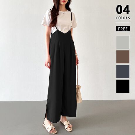 [^:SA9796]ꂢ߂ɂJWAɂiǂdオTybgpcBؚȌR炵vXAtgƃobNVfUC{EGXgꂢɌAp܂ŔȂBƂChpcr̃CEɂATChXbgŔQBTCYFree: 98cm EGXg 70cmqbv 106cm R 25-33cmJ[O[.x[W / uE_[NO[ / ubNfރ|GXe 100%n@Ȃ@ȂLk@Ȃň@ʁl(cm)͉摜QƂB uEW[ׁ̐̈A኱̌덷\܂B摜͂ɂȂĂ郂j^[Ep\Rɂۂ̏iƑFقȂꍇ܂B炩߂܂B