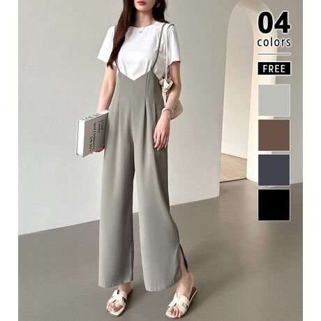 [^:SA9796]ꂢ߂ɂJWAɂiǂdオTybgpcBؚȌR炵vXAtgƃobNVfUC{EGXgꂢɌAp܂ŔȂBƂChpcr̃CEɂATChXbgŔQBTCYFree: 98cm EGXg 70cmqbv 106cm R 25-33cmJ[O[.x[W / uE_[NO[ / ubNfރ|GXe 100%n@Ȃ@ȂLk@Ȃň@ʁl(cm)͉摜QƂB uEW[ׁ̐̈A኱̌덷\܂B摜͂ɂȂĂ郂j^[Ep\Rɂۂ̏iƑFقȂꍇ܂B炩߂܂B