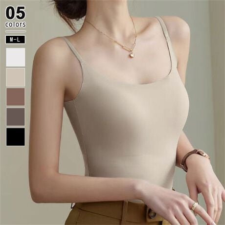 [^:SA9813]mC[ŃXgXt[ȃJbvtuL~\[BƂƂȂ߂炩ȔGɐLk̂鐶nŃz[hAJbvtňꖇŃNNBgbvXɋɂƗnރfUCBR͑̌^ɍ킹Ē\ŉKȒSnɁBTCYM: 48cm oXg 66cmL: 49cm oXg 70cmJ[AC{[ / x[W / uEO[W / ubNfރiC 74.5% XpfbNX 25.5%n@Ȃ@ȂLk@萶ň@ʁlSȖDł͂܂Bp悤ɃXgbvɕ⋭p̖D{Ă܂B(cm)͉摜QƂB uEW[ׁ̐̈A኱̌덷\܂B摜͂ɂȂĂ郂j^[Ep\Rɂۂ̏iƑFقȂꍇ܂B炩߂܂B