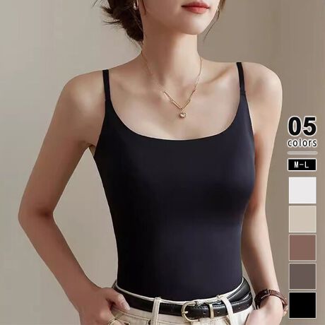 [^:SA9813]mC[ŃXgXt[ȃJbvtuL~\[BƂƂȂ߂炩ȔGɐLk̂鐶nŃz[hAJbvtňꖇŃNNBgbvXɋɂƗnރfUCBR͑̌^ɍ킹Ē\ŉKȒSnɁBTCYM: 48cm oXg 66cmL: 49cm oXg 70cmJ[AC{[ / x[W / uEO[W / ubNfރiC 74.5% XpfbNX 25.5%n@Ȃ@ȂLk@萶ň@ʁlSȖDł͂܂Bp悤ɃXgbvɕ⋭p̖D{Ă܂B(cm)͉摜QƂB uEW[ׁ̐̈A኱̌덷\܂B摜͂ɂȂĂ郂j^[Ep\Rɂۂ̏iƑFقȂꍇ܂B炩߂܂B