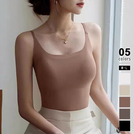 [^:SA9813]mC[ŃXgXt[ȃJbvtuL~\[BƂƂȂ߂炩ȔGɐLk̂鐶nŃz[hAJbvtňꖇŃNNBgbvXɋɂƗnރfUCBR͑̌^ɍ킹Ē\ŉKȒSnɁBTCYM: 48cm oXg 66cmL: 49cm oXg 70cmJ[AC{[ / x[W / uEO[W / ubNfރiC 74.5% XpfbNX 25.5%n@Ȃ@ȂLk@萶ň@ʁlSȖDł͂܂Bp悤ɃXgbvɕ⋭p̖D{Ă܂B(cm)͉摜QƂB uEW[ׁ̐̈A኱̌덷\܂B摜͂ɂȂĂ郂j^[Ep\Rɂۂ̏iƑFقȂꍇ܂B炩߂܂B