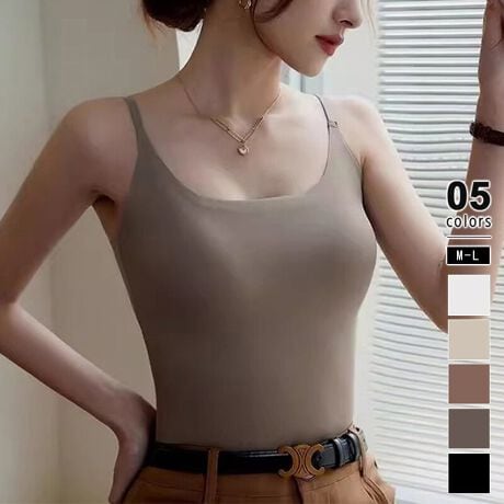 [^:SA9813]mC[ŃXgXt[ȃJbvtuL~\[BƂƂȂ߂炩ȔGɐLk̂鐶nŃz[hAJbvtňꖇŃNNBgbvXɋɂƗnރfUCBR͑̌^ɍ킹Ē\ŉKȒSnɁBTCYM: 48cm oXg 66cmL: 49cm oXg 70cmJ[AC{[ / x[W / uEO[W / ubNfރiC 74.5% XpfbNX 25.5%n@Ȃ@ȂLk@萶ň@ʁlSȖDł͂܂Bp悤ɃXgbvɕ⋭p̖D{Ă܂B(cm)͉摜QƂB uEW[ׁ̐̈A኱̌덷\܂B摜͂ɂȂĂ郂j^[Ep\Rɂۂ̏iƑFقȂꍇ܂B炩߂܂B