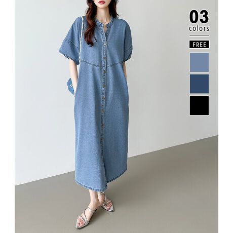 [^:SA9412]lȂ{fjsBӂƗ̓Iȃ^X[uŉ̘rJo[BXLbp[lbNŎ񌳂蔲TCYFree: 115cm  70cm  10cm oXg 112cmJ[Cgu[ / _[Nu[ / ubNfރRbg 65% |GXe 35%n@Ȃ@ȂLk@Ȃň@ʁl(cm)͉摜QƂB uEW[ׁ̐̈A኱̌덷\܂B摜͂ɂȂĂ郂j^[Ep\Rɂۂ̏iƑFقȂꍇ܂B炩߂܂B