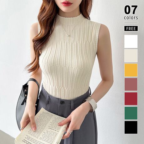 [^:SA9337]炵VGbgɁm[X[unClbNBVvŎgǂAR[fŕLȂ閜\ACeB_炩Xgb`n̓tBbg蒅SnQBfjƍ킹LJWR[fpcXJ[gŃItBXJWAɂWPbg̃Ci[ƂĂg₷tH[}Zj[V[ɂ߁BTCYFree: 53cm  29cm oXg 62cmJ[zCg / AC{[ / CG[JuE / O[Cbh / ubNfރAN 100%n@Ȃ@ȂLk@萶ň@ʁl(cm)͉摜QƂBuEW[ׁ̐̈A኱̌덷\܂B摜͂ɂȂĂ郂j^[Ep\Rɂۂ̏iƑFقȂꍇ܂B炩߂܂B