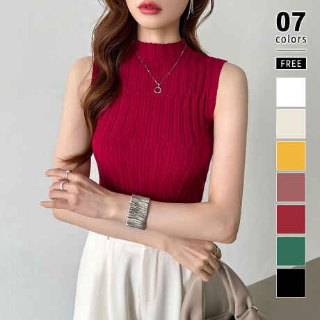 [^:SA9337]炵VGbgɁm[X[unClbNBVvŎgǂAR[fŕLȂ閜\ACeB_炩Xgb`n̓tBbg蒅SnQBfjƍ킹LJWR[fpcXJ[gŃItBXJWAɂWPbg̃Ci[ƂĂg₷tH[}Zj[V[ɂ߁BTCYFree: 53cm  29cm oXg 62cmJ[zCg / AC{[ / CG[JuE / O[Cbh / ubNfރAN 100%n@Ȃ@ȂLk@萶ň@ʁl(cm)͉摜QƂBuEW[ׁ̐̈A኱̌덷\܂B摜͂ɂȂĂ郂j^[Ep\Rɂۂ̏iƑFقȂꍇ܂B炩߂܂B