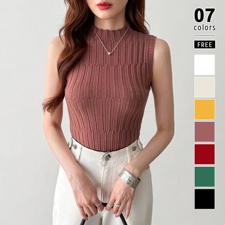 [^:SA9337]炵VGbgɁm[X[unClbNBVvŎgǂAR[fŕLȂ閜\ACeB_炩Xgb`n̓tBbg蒅SnQBfjƍ킹LJWR[fpcXJ[gŃItBXJWAɂWPbg̃Ci[ƂĂg₷tH[}Zj[V[ɂ߁BTCYFree: 53cm  29cm oXg 62cmJ[zCg / AC{[ / CG[JuE / O[Cbh / ubNfރAN 100%n@Ȃ@ȂLk@萶ň@ʁl(cm)͉摜QƂBuEW[ׁ̐̈A኱̌덷\܂B摜͂ɂȂĂ郂j^[Ep\Rɂۂ̏iƑFقȂꍇ܂B炩߂܂B