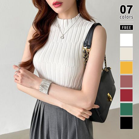 [^:SA9337]炵VGbgɁm[X[unClbNBVvŎgǂAR[fŕLȂ閜\ACeB_炩Xgb`n̓tBbg蒅SnQBfjƍ킹LJWR[fpcXJ[gŃItBXJWAɂWPbg̃Ci[ƂĂg₷tH[}Zj[V[ɂ߁BTCYFree: 53cm  29cm oXg 62cmJ[zCg / AC{[ / CG[JuE / O[Cbh / ubNfރAN 100%n@Ȃ@ȂLk@萶ň@ʁl(cm)͉摜QƂBuEW[ׁ̐̈A኱̌덷\܂B摜͂ɂȂĂ郂j^[Ep\Rɂۂ̏iƑFقȂꍇ܂B炩߂܂B