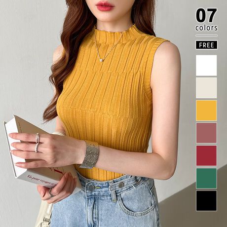 [^:SA9337]炵VGbgɁm[X[unClbNBVvŎgǂAR[fŕLȂ閜\ACeB_炩Xgb`n̓tBbg蒅SnQBfjƍ킹LJWR[fpcXJ[gŃItBXJWAɂWPbg̃Ci[ƂĂg₷tH[}Zj[V[ɂ߁BTCYFree: 53cm  29cm oXg 62cmJ[zCg / AC{[ / CG[JuE / O[Cbh / ubNfރAN 100%n@Ȃ@ȂLk@萶ň@ʁl(cm)͉摜QƂBuEW[ׁ̐̈A኱̌덷\܂B摜͂ɂȂĂ郂j^[Ep\Rɂۂ̏iƑFقȂꍇ܂B炩߂܂B